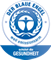 Logo_Blauer_Engel